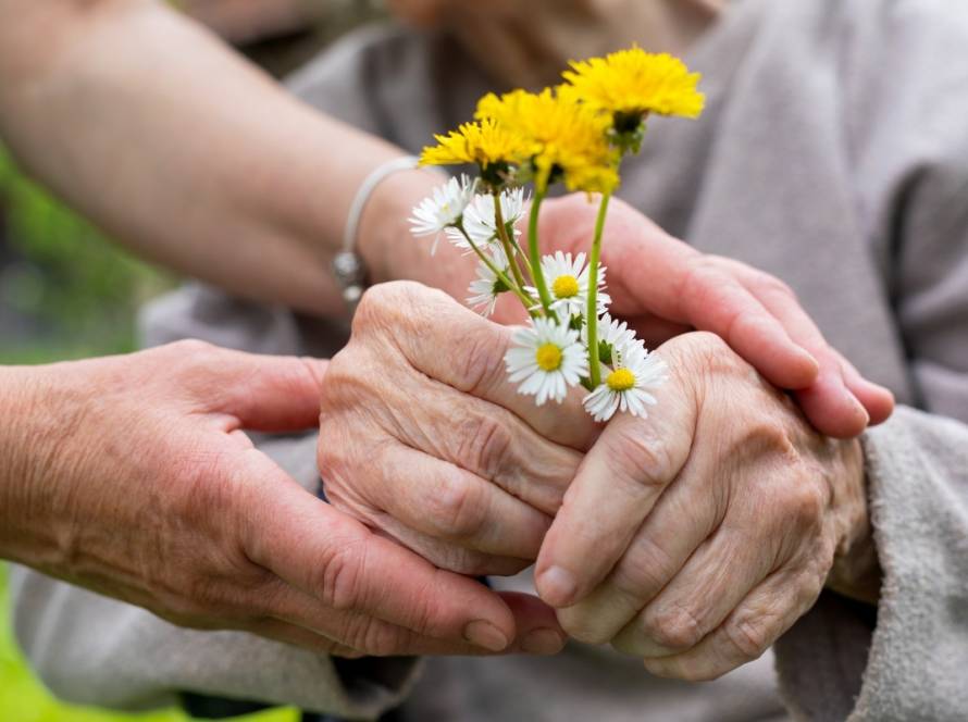Verpleegkundige-palliatievezorg-aan-huis-Londerzeel