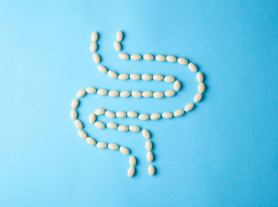 Lavementen-aan-huis-Londerzeel-KapelleopdenBos