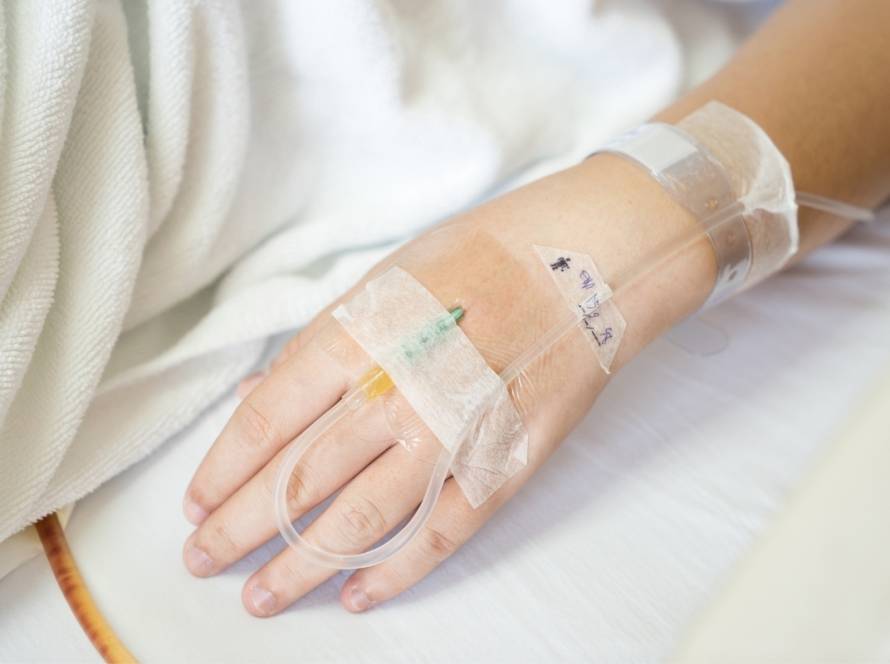 sondeperfusieaanhuis-londerzeelenomgeving