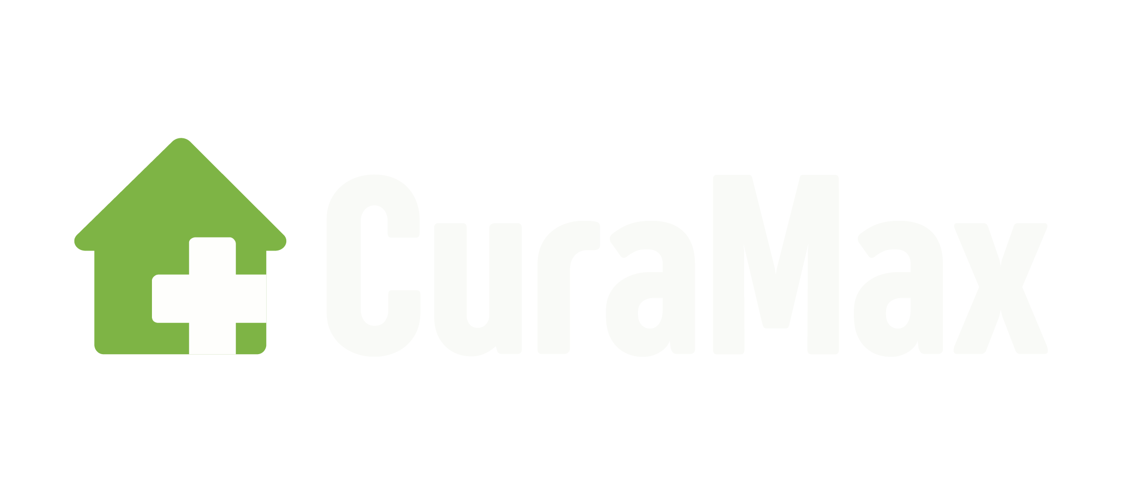 CuraMax