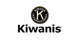kiwanis logo