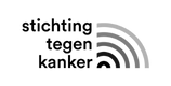 stichtingtegenkanker logo