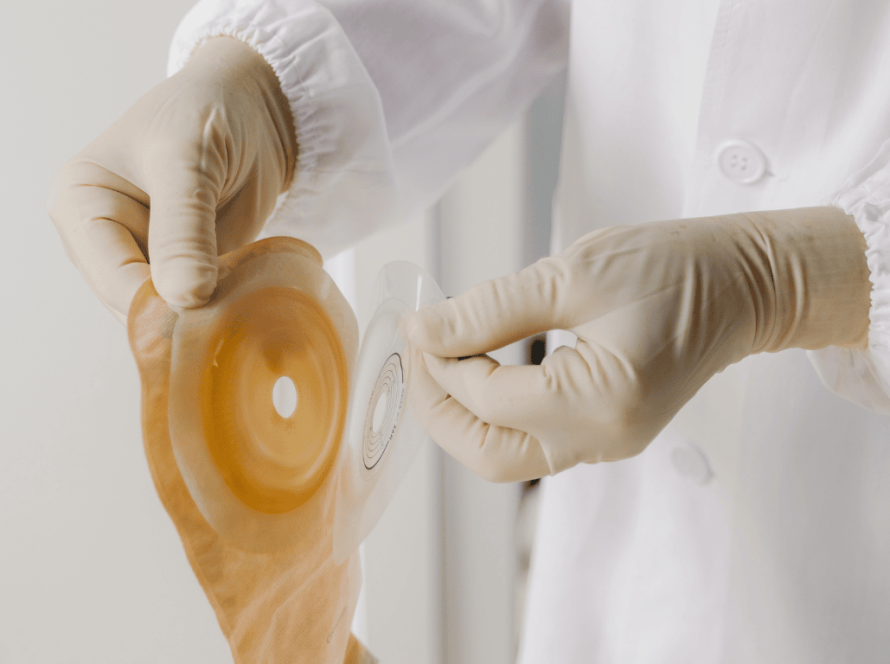 stomazorg-aan-huis-curamax