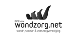 wondzorgnet logo