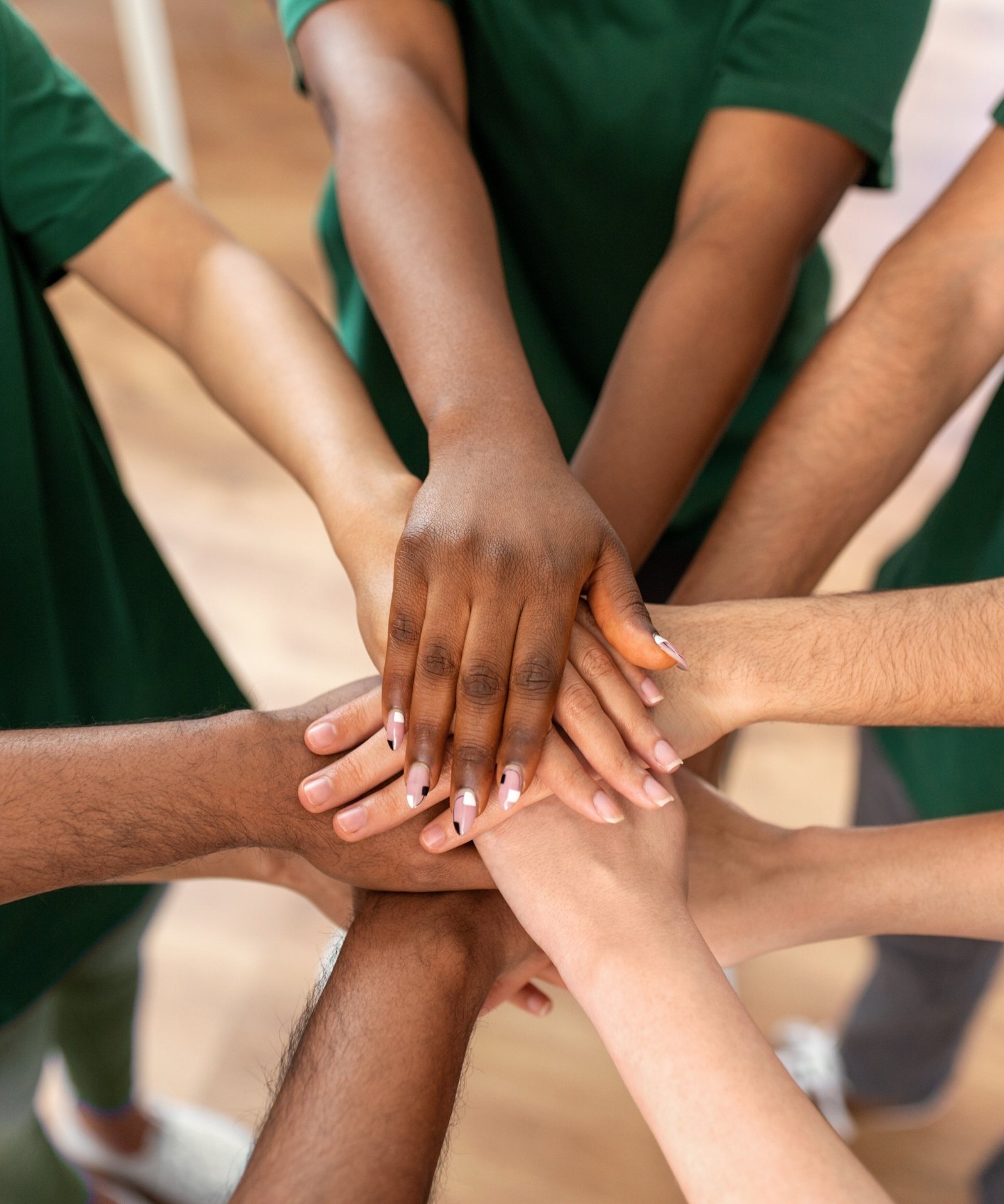 Vacature-Thuisverpleegkundige-Londerzeel-CuraMax