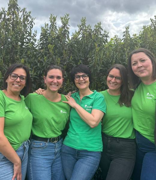 WhatsApp Image 2026-04-24 at 10.04.26 (1)